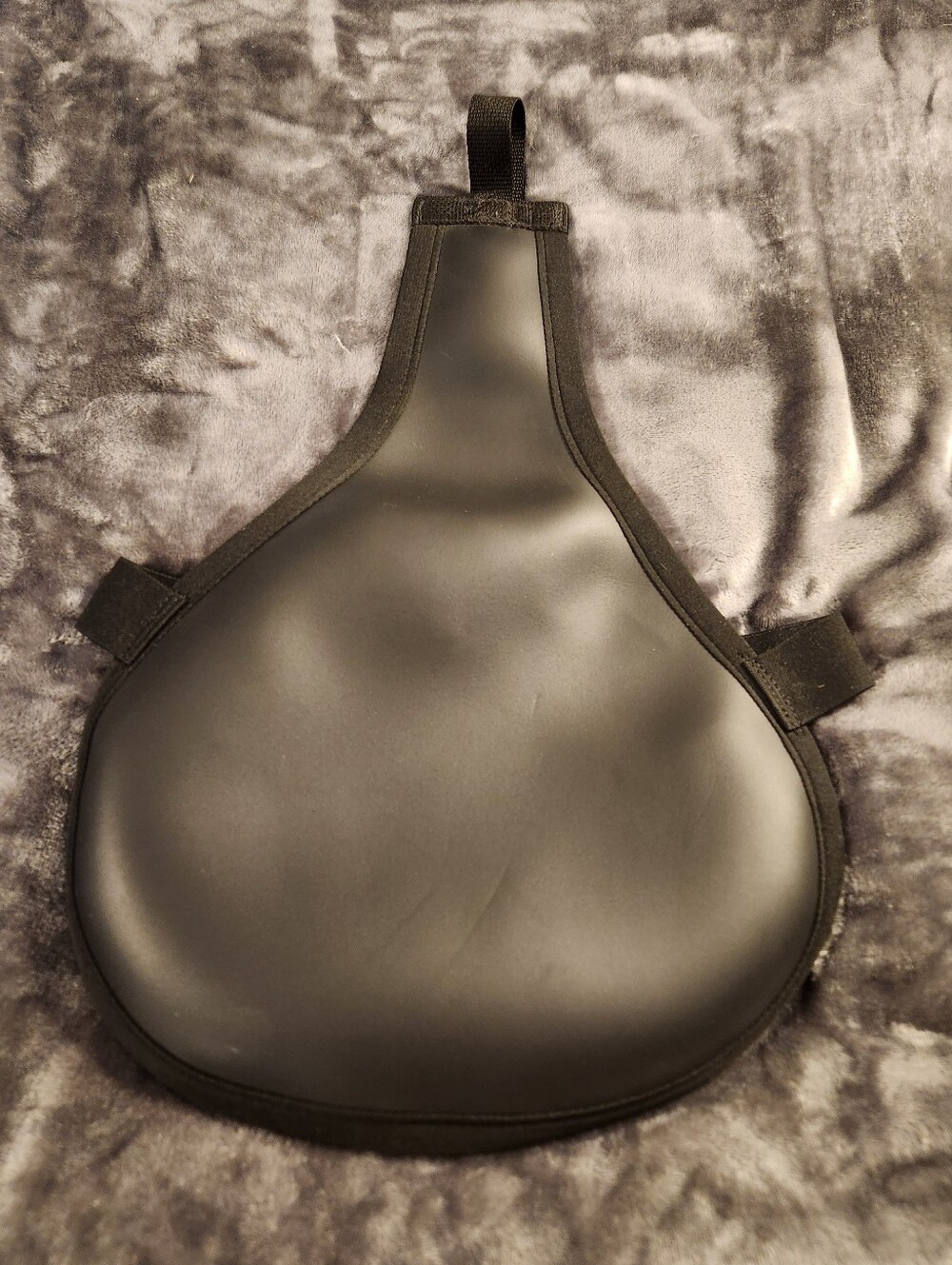 ThinLine+ Dressage Game Changer Saddle/Seat Saver